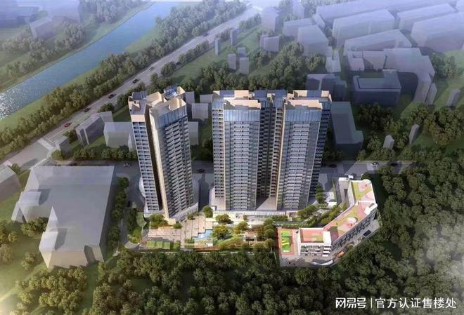 z6尊龙·中国网站：鼎胜金域阳光售楼处(欢迎您)鼎胜金域阳光_售楼处详情87-130㎡