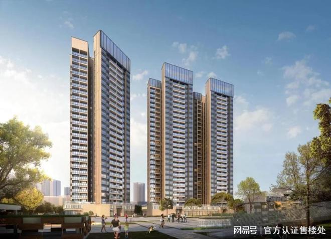 z6尊龙·中国网站：鼎胜金域阳光售楼处(欢迎您)鼎胜金域阳光_售楼处详情87-130㎡(图2)