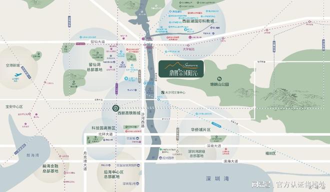 z6尊龙·中国网站：鼎胜金域阳光售楼处(欢迎您)鼎胜金域阳光_售楼处详情87-130㎡(图11)