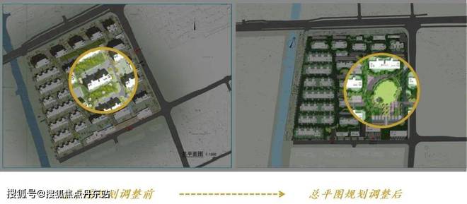 中国铁建·熙语【2024网站】中国铁建·熙语楼盘测评-小区环境(图4)