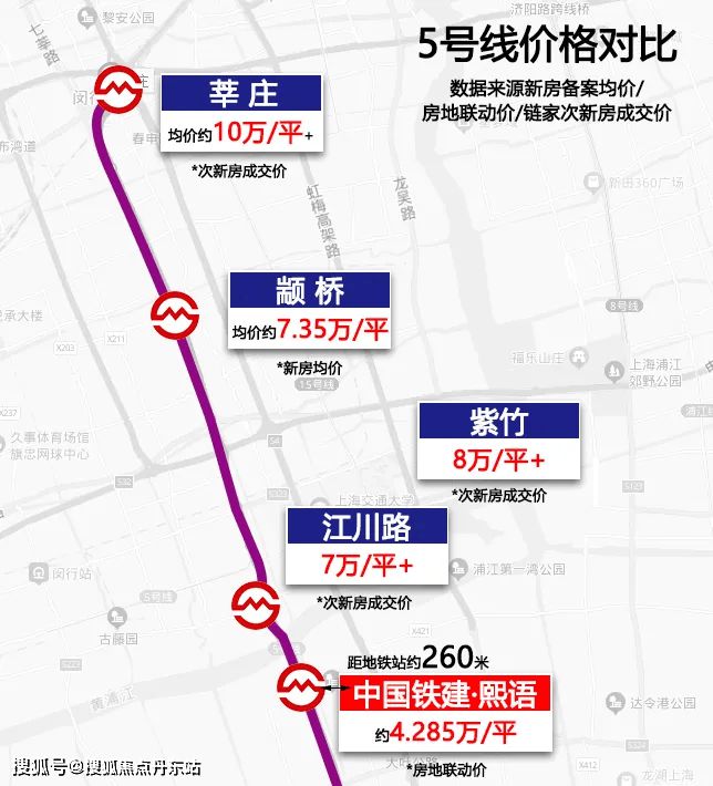 中国铁建·熙语【2024网站】中国铁建·熙语楼盘测评-小区环境(图12)