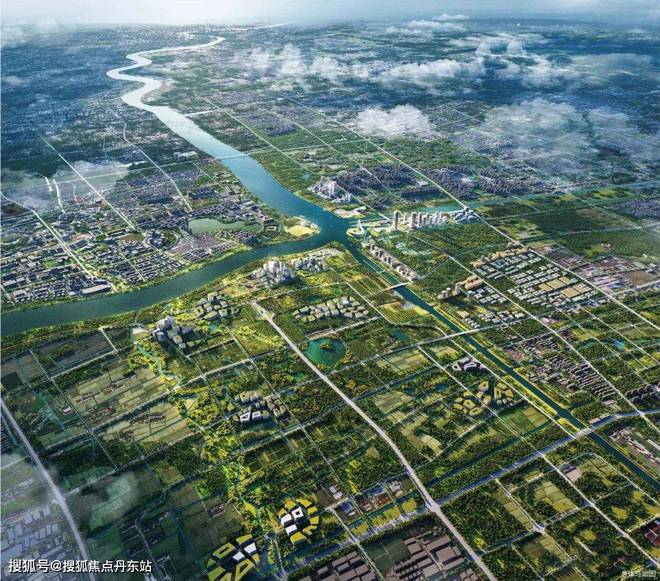 中国铁建·熙语【2024网站】中国铁建·熙语楼盘测评-小区环境(图21)