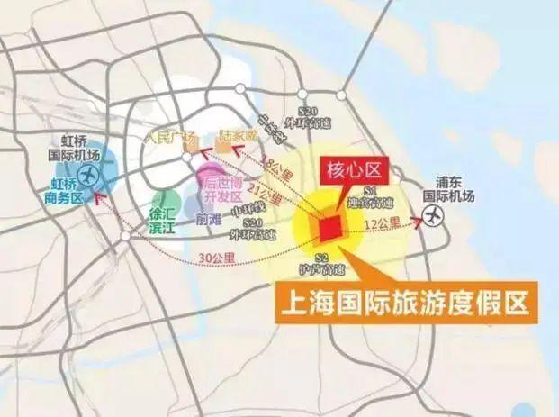 招商象屿星耀翠湾（2024年）网站-星耀翠湾楼盘详情-户型配套(图21)