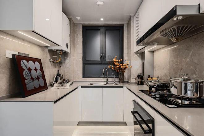 招商象屿星耀翠湾（2024年）网站-星耀翠湾楼盘详情-户型配套(图15)