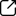 z6尊龙·中国网站：引乡贤助力乡村添活力（帮扶县驻村手记）