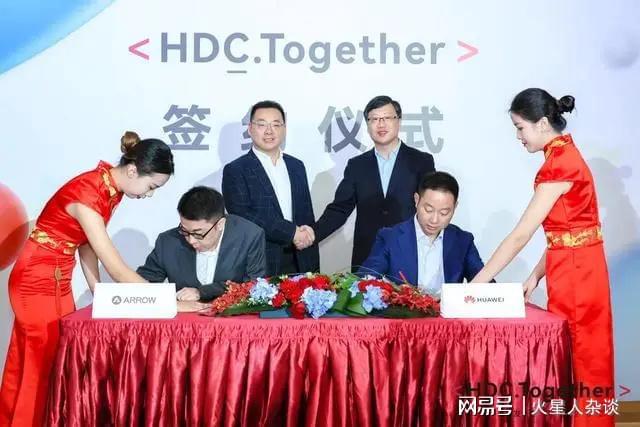 z6尊龙·中国网站：2024中国智能马桶品牌10强：国产品牌占七席TOTO第四九牧第二(图2)