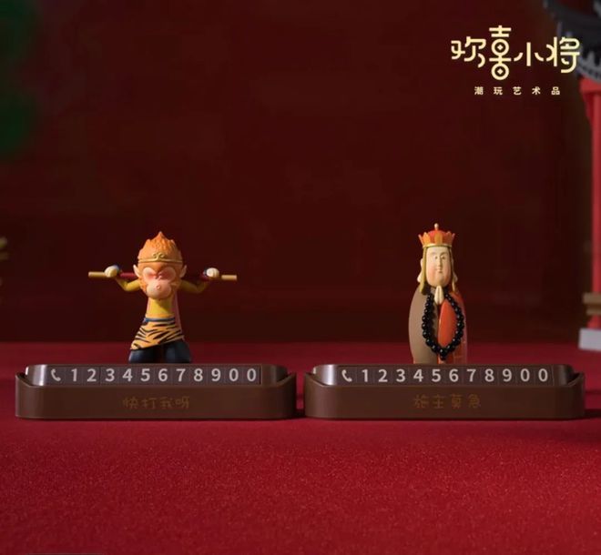 被雷军评价最像小米它再次霸榜第一(图9)