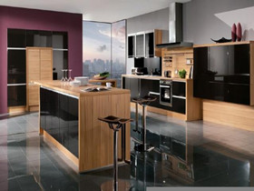 浴室柜导购实木浴室柜推荐