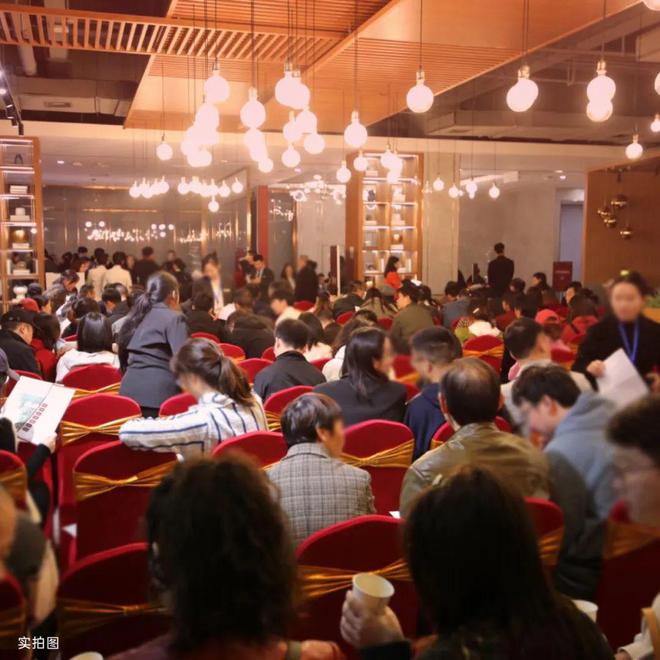 高投·新川锦萃-指定网站丨售楼电话、地址、价格、户型【】