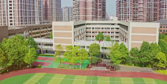 高投·新川锦萃-指定网站丨售楼电话、地址、价格、户型【】(图8)