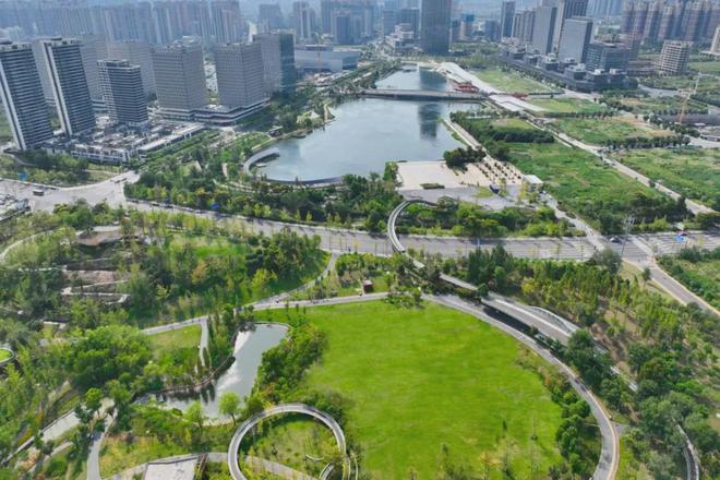 高投·新川锦萃-指定网站丨售楼电话、地址、价格、户型【】(图9)