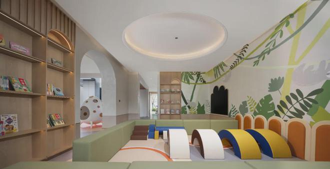 高投·新川锦萃-指定网站丨售楼电话、地址、价格、户型【】(图18)