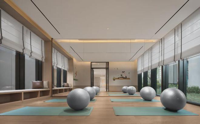 高投·新川锦萃-指定网站丨售楼电话、地址、价格、户型【】(图19)