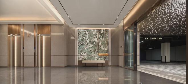 高投·新川锦萃-指定网站丨售楼电话、地址、价格、户型【】(图20)