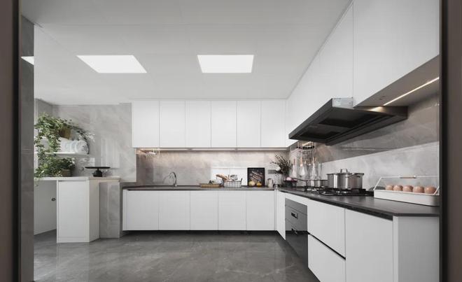 高投·新川锦萃-指定网站丨售楼电话、地址、价格、户型【】(图26)