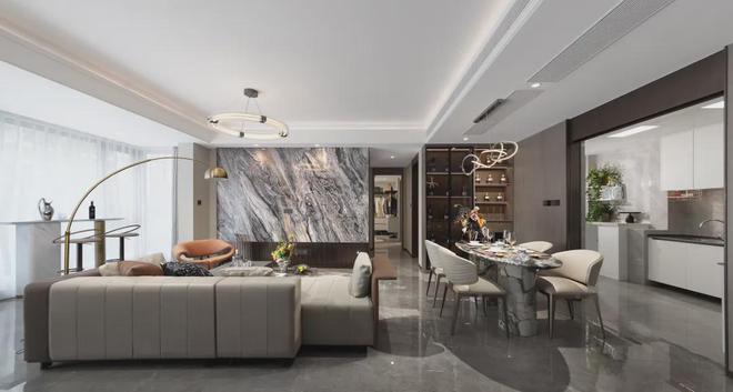 高投·新川锦萃-指定网站丨售楼电话、地址、价格、户型【】(图25)