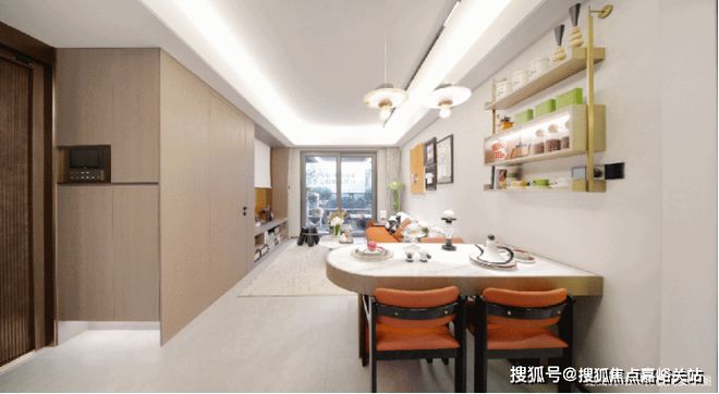 虹桥润璟(网站)-2024上海华润虹桥润璟@售楼处楼盘信息价格(图2)