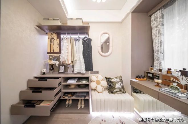 虹桥润璟(网站)-2024上海华润虹桥润璟@售楼处楼盘信息价格(图22)