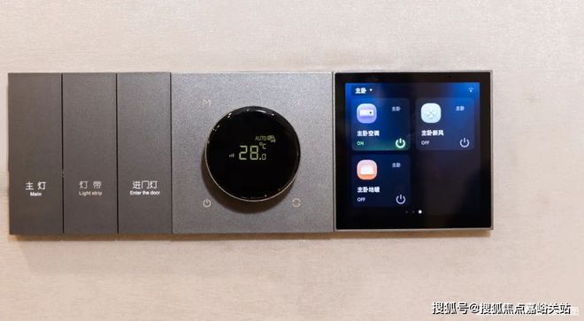 虹桥润璟(网站)-2024上海华润虹桥润璟@售楼处楼盘信息价格(图14)