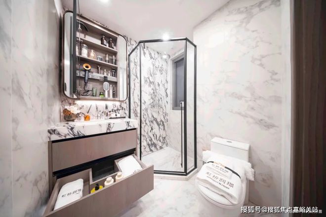 虹桥润璟(网站)-2024上海华润虹桥润璟@售楼处楼盘信息价格(图20)