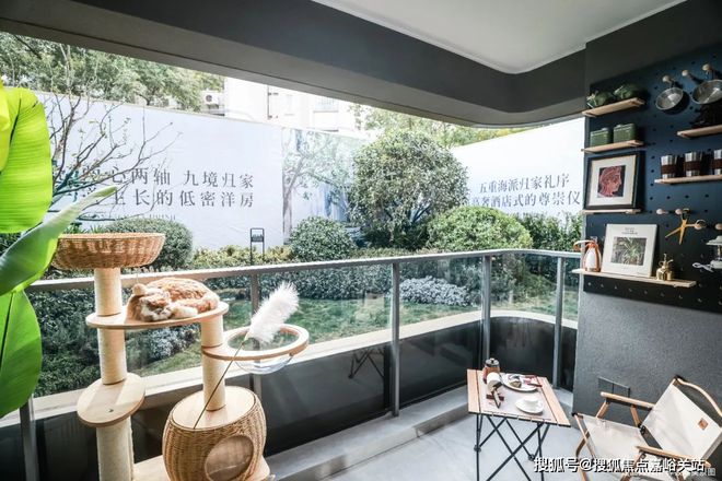 虹桥润璟(网站)-2024上海华润虹桥润璟@售楼处楼盘信息价格(图24)