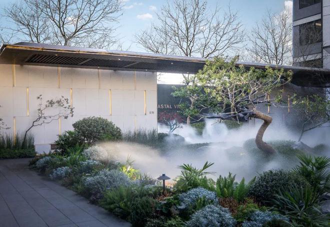 【中铁建熙语】售楼处电线网站-建熙语楼盘详情-房天下(图2)