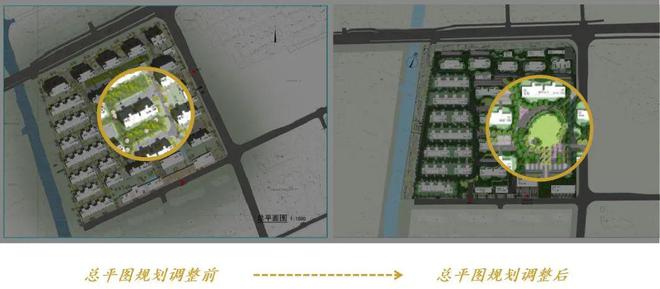 【中铁建熙语】售楼处电线网站-建熙语楼盘详情-房天下(图5)