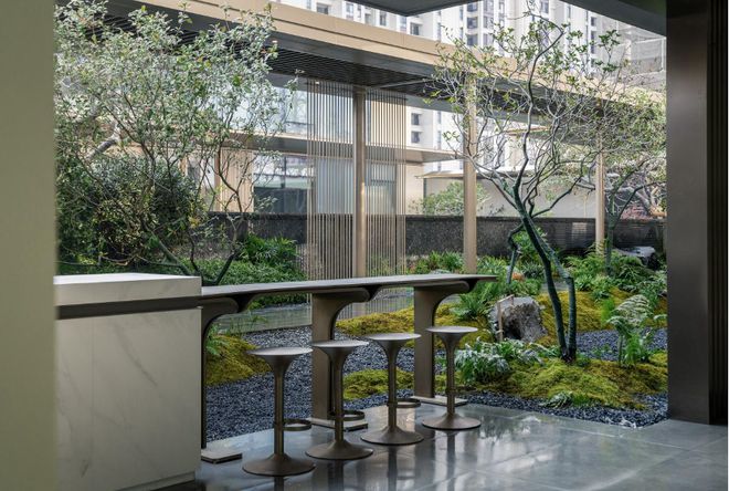 【中铁建熙语】售楼处电线网站-建熙语楼盘详情-房天下(图7)