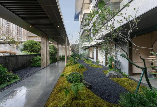 【中铁建熙语】售楼处电线网站-建熙语楼盘详情-房天下(图8)