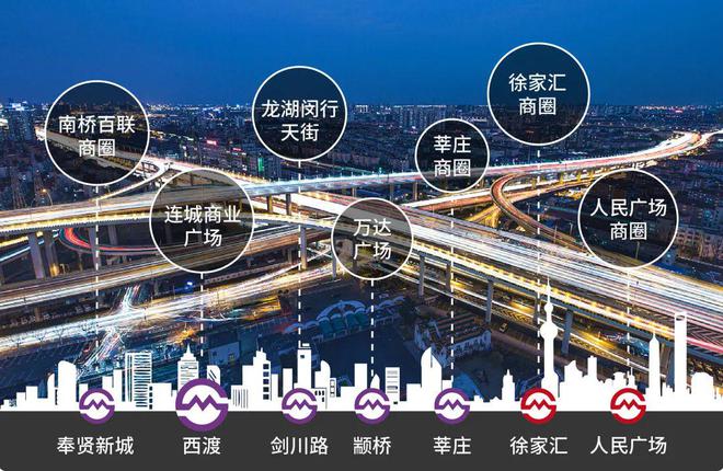 【中铁建熙语】售楼处电线网站-建熙语楼盘详情-房天下(图18)