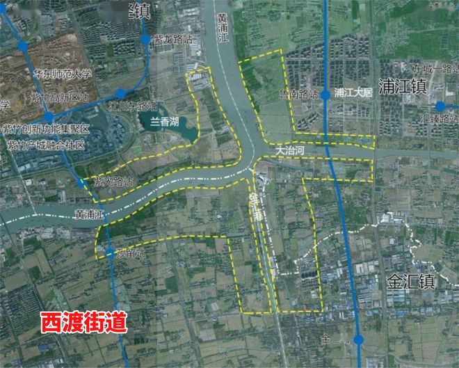 【中铁建熙语】售楼处电线网站-建熙语楼盘详情-房天下(图23)