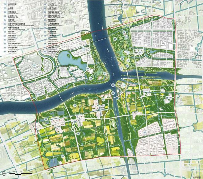 【中铁建熙语】售楼处电线网站-建熙语楼盘详情-房天下(图24)
