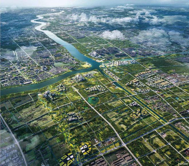 【中铁建熙语】售楼处电线网站-建熙语楼盘详情-房天下(图26)