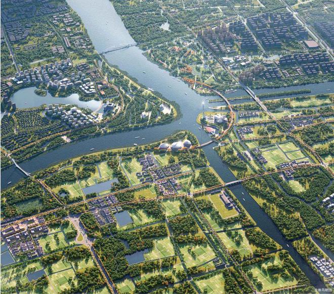 【中铁建熙语】售楼处电线网站-建熙语楼盘详情-房天下(图25)