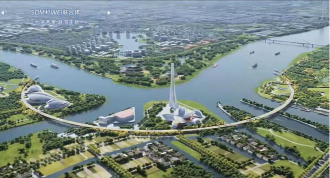 【中铁建熙语】售楼处电线网站-建熙语楼盘详情-房天下(图27)