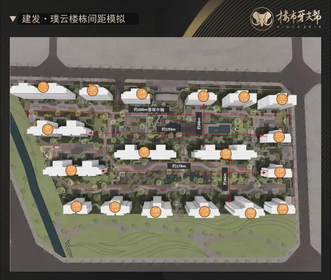 建发璞云售楼处-成都建发璞云房价-楼盘户型-周边配套-最新详情(图10)