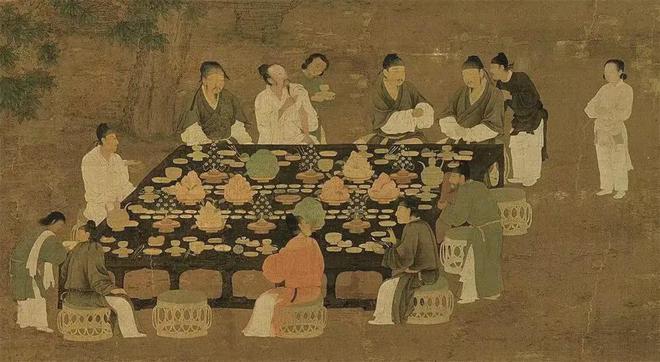 建发璞云售楼处-成都建发璞云房价-楼盘户型-周边配套-最新详情(图19)