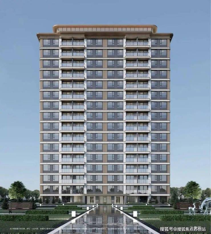 z6尊龙入口：招商象屿星耀翠湾售楼处首页网站-星耀翠湾2024最新房价+户型+小区环境+配套(图5)