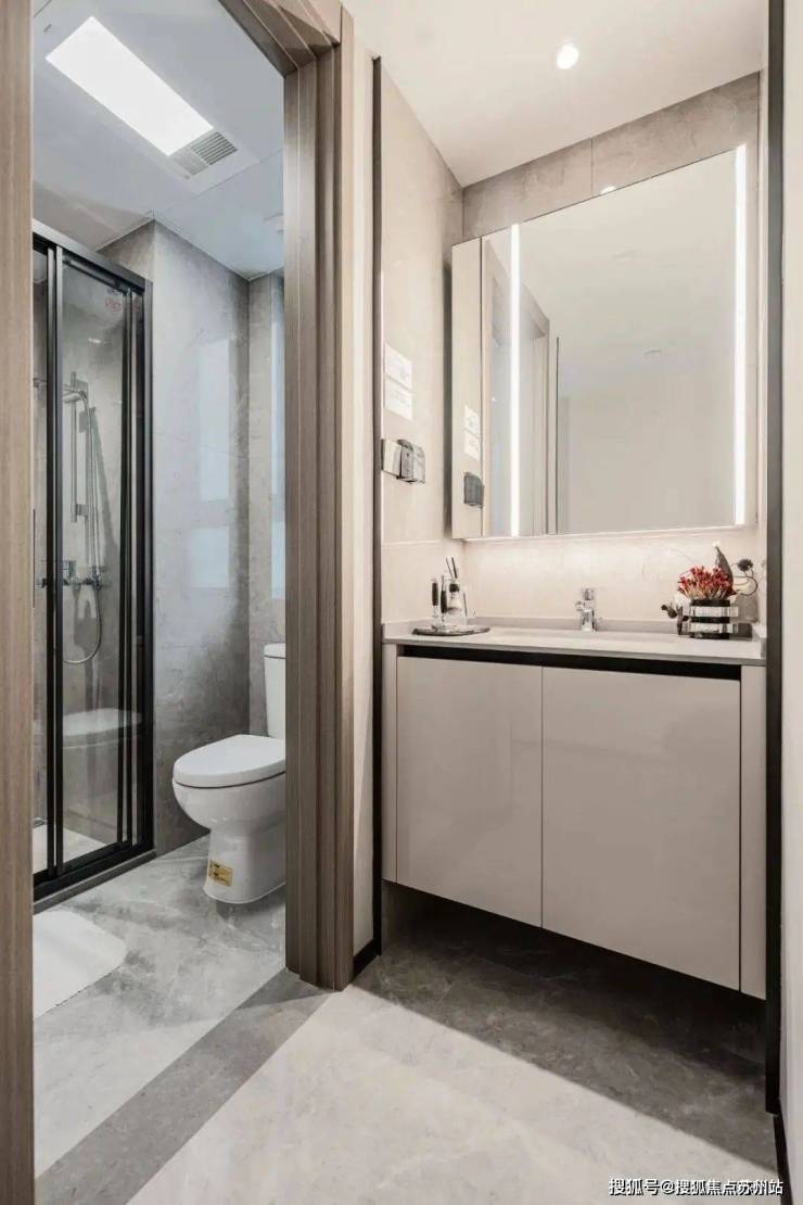 z6尊龙入口：招商象屿星耀翠湾售楼处首页网站-星耀翠湾2024最新房价+户型+小区环境+配套(图18)