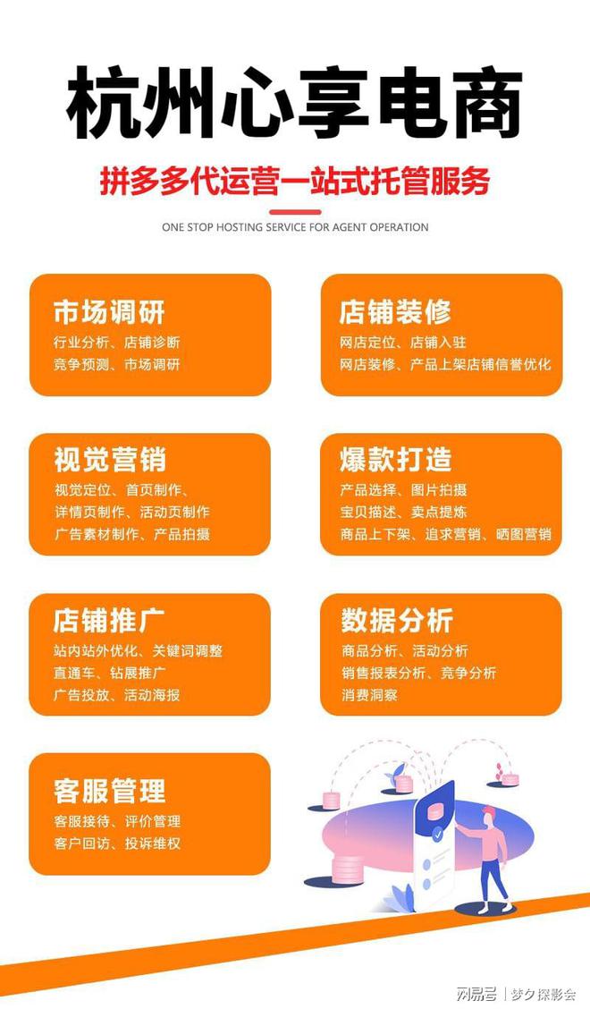 z6尊龙·中国网站：杭州拼多多代运营公司服务内容详解(图2)