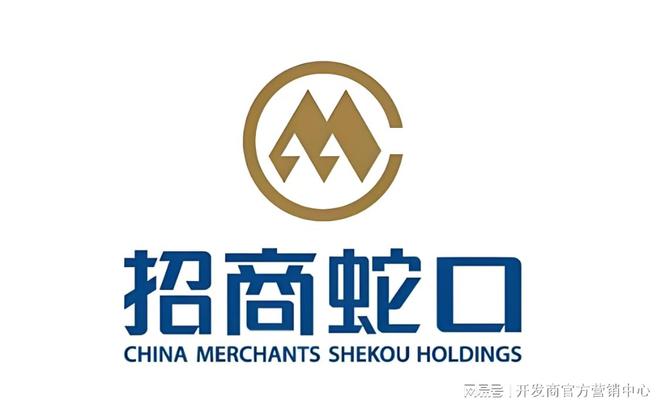 招商象屿星耀翠湾——网站