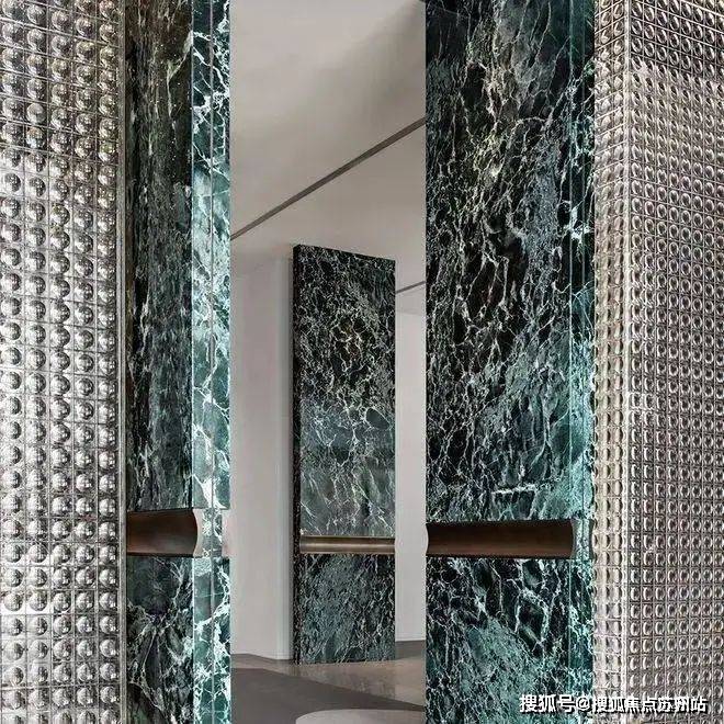 建发海阅首府售楼处电话首页指定网站楼盘百科详情24小时热线电话(图16)