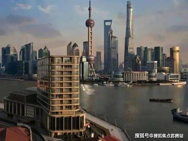 建发海阅首府售楼处电话首页指定网站楼盘百科详情24小时热线电话(图15)