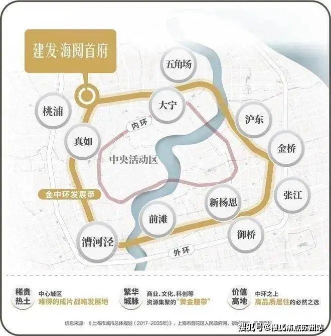 建发海阅首府售楼处电话首页指定网站楼盘百科详情24小时热线电话(图19)