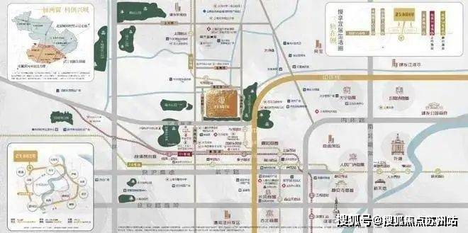 建发海阅首府售楼处电话首页指定网站楼盘百科详情24小时热线电话(图20)