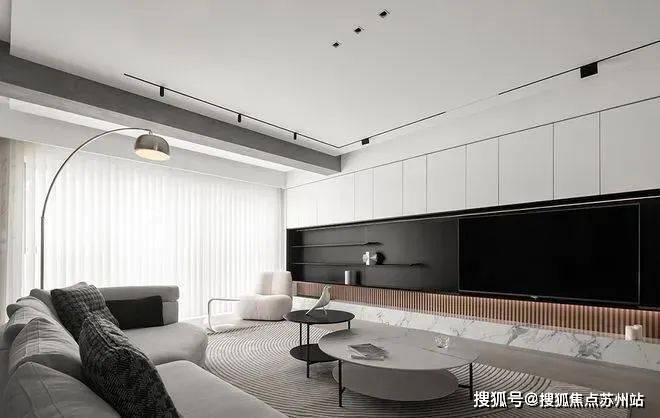 建发海阅首府售楼处电话首页指定网站楼盘百科详情24小时热线电话(图26)