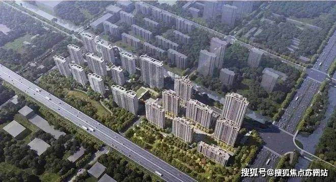 建发海阅首府售楼处电话首页指定网站楼盘百科详情24小时热线电话(图21)