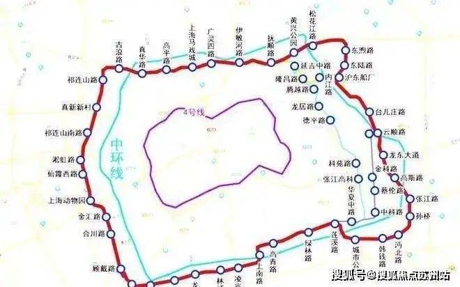 建发海阅首府售楼处电话首页指定网站楼盘百科详情24小时热线电话(图23)