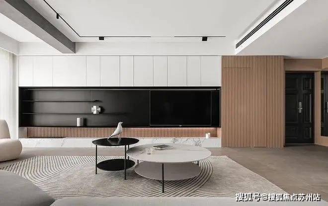 建发海阅首府售楼处电话首页指定网站楼盘百科详情24小时热线电话(图25)