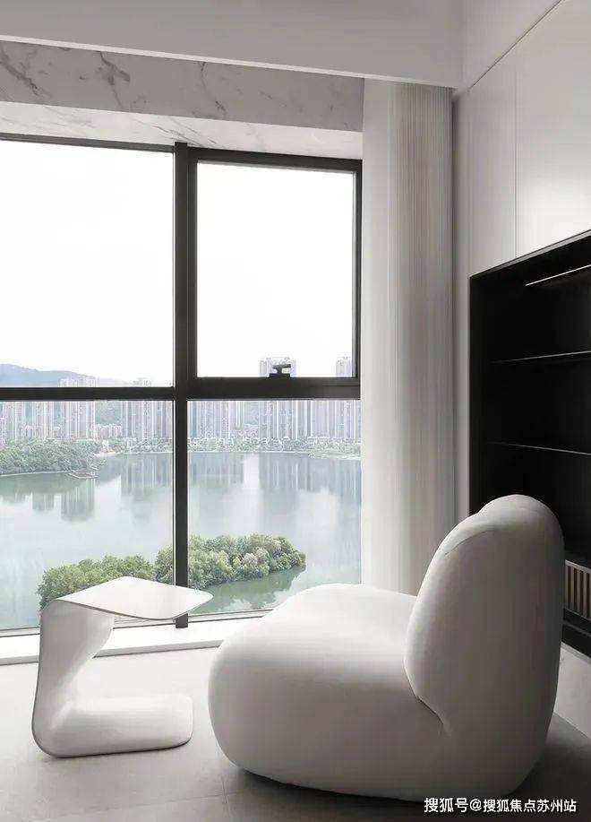 建发海阅首府售楼处电话首页指定网站楼盘百科详情24小时热线电话(图27)